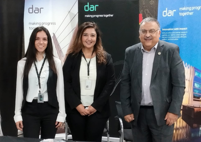 Cairo University’s 2023 Graduation Ceremony: Celebrating Engineering Excellence and a Prosperous Future 